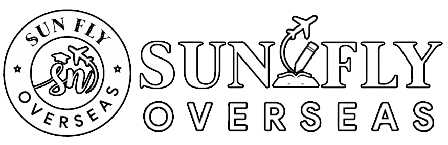 sunfly_overseas_foter_logo