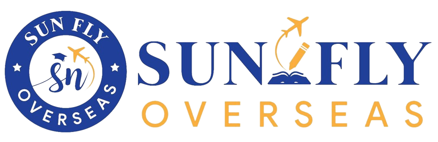 sunfly_overseas_logo
